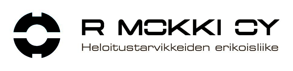 R-Mokki