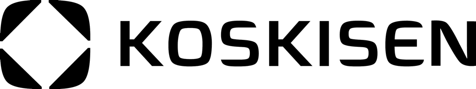 Koskisen