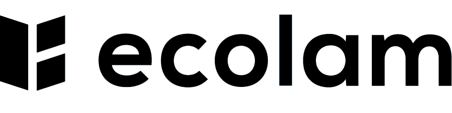 Ecolam