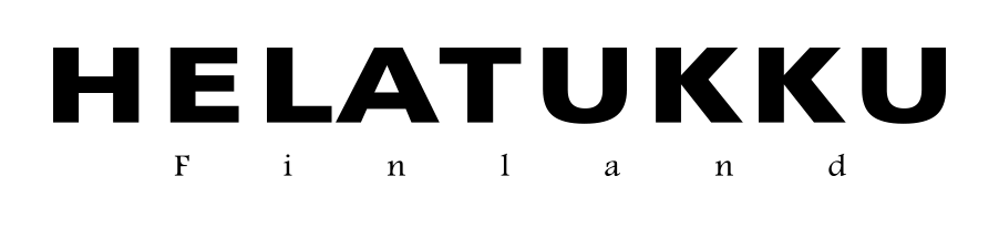 Helatukku