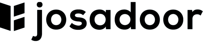 Josadoor