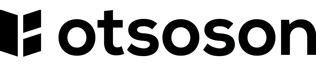otsoson