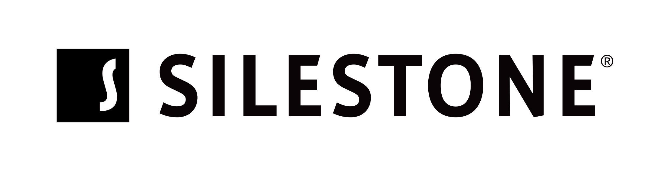 Silestone