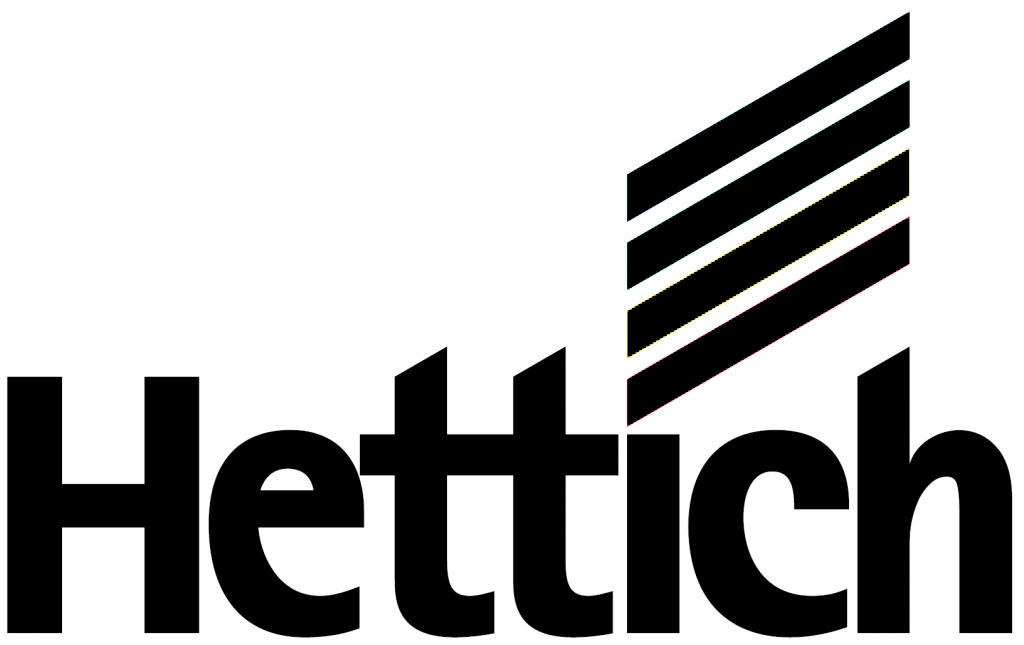 Hettich