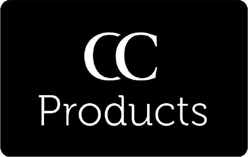 CC-P
