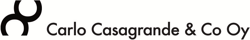 Carlo casagrande