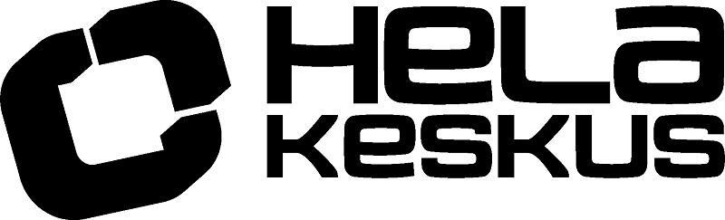 Helakeskus